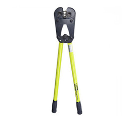 Crimper Tool | QuickCable 4255-001 | Crimper for 8 AWG - 4/0 AWG Cable