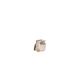 SnapNrack | TopSpeed™ | Smart Clip II