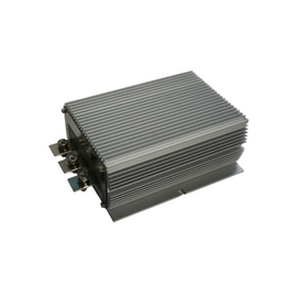 Step Down DC Converter | 60 Amp